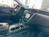 Thumbnail of 2020 Cayenne Red Metallic Nissan Murano