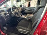 Thumbnail of 2020 Cayenne Red Metallic Nissan Murano