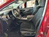 Thumbnail of 2020 Cayenne Red Metallic Nissan Murano