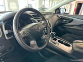Thumbnail of 2020 Cayenne Red Metallic Nissan Murano