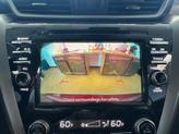 Thumbnail of 2020 Cayenne Red Metallic Nissan Murano