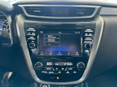 Thumbnail of 2020 Cayenne Red Metallic Nissan Murano