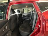 Thumbnail of 2020 Cayenne Red Metallic Nissan Murano