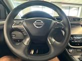 Thumbnail of 2020 Cayenne Red Metallic Nissan Murano