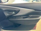 Thumbnail of 2020 Cayenne Red Metallic Nissan Murano