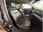 Thumbnail of 2021 Baltic Gray Metallic Clearcoat Jeep Grand Cherokee L