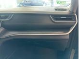 Thumbnail of 2021 Baltic Gray Metallic Clearcoat Jeep Grand Cherokee L