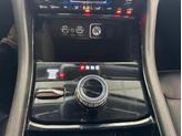 Thumbnail of 2021 Baltic Gray Metallic Clearcoat Jeep Grand Cherokee L