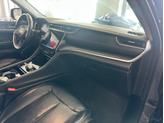 Thumbnail of 2021 Baltic Gray Metallic Clearcoat Jeep Grand Cherokee L