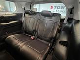 Thumbnail of 2021 Baltic Gray Metallic Clearcoat Jeep Grand Cherokee L