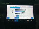 Thumbnail of 2021 Baltic Gray Metallic Clearcoat Jeep Grand Cherokee L