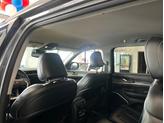 Thumbnail of 2021 Baltic Gray Metallic Clearcoat Jeep Grand Cherokee L