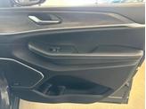 Thumbnail of 2021 Baltic Gray Metallic Clearcoat Jeep Grand Cherokee L
