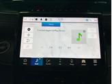 Thumbnail of 2021 Baltic Gray Metallic Clearcoat Jeep Grand Cherokee L