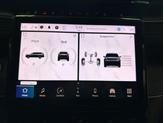 Thumbnail of 2021 Baltic Gray Metallic Clearcoat Jeep Grand Cherokee L