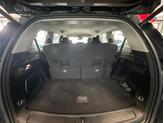 Thumbnail of 2021 Baltic Gray Metallic Clearcoat Jeep Grand Cherokee L