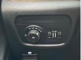 Thumbnail of 2021 Baltic Gray Metallic Clearcoat Jeep Grand Cherokee L