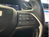 Thumbnail of 2021 Baltic Gray Metallic Clearcoat Jeep Grand Cherokee L