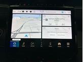 Thumbnail of 2021 Baltic Gray Metallic Clearcoat Jeep Grand Cherokee L