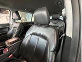 Thumbnail of 2021 Baltic Gray Metallic Clearcoat Jeep Grand Cherokee L