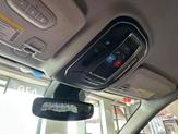 Thumbnail of 2021 Baltic Gray Metallic Clearcoat Jeep Grand Cherokee L