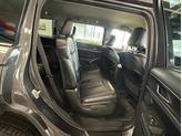 Thumbnail of 2021 Baltic Gray Metallic Clearcoat Jeep Grand Cherokee L