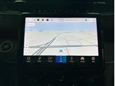 Thumbnail of 2021 Baltic Gray Metallic Clearcoat Jeep Grand Cherokee L