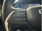 Thumbnail of 2021 Baltic Gray Metallic Clearcoat Jeep Grand Cherokee L