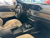 Thumbnail of 2014 Polar White Mercedes-Benz E-Class