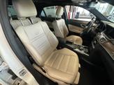 Thumbnail of 2014 Polar White Mercedes-Benz E-Class