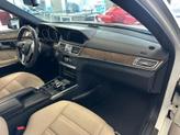 Thumbnail of 2014 Polar White Mercedes-Benz E-Class
