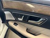Thumbnail of 2014 Polar White Mercedes-Benz E-Class