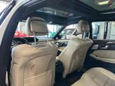 Thumbnail of 2014 Polar White Mercedes-Benz E-Class