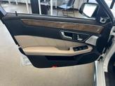 Thumbnail of 2014 Polar White Mercedes-Benz E-Class