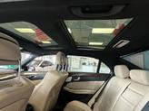 Thumbnail of 2014 Polar White Mercedes-Benz E-Class