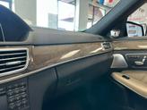 Thumbnail of 2014 Polar White Mercedes-Benz E-Class