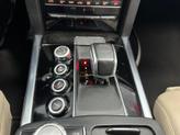 Thumbnail of 2014 Polar White Mercedes-Benz E-Class