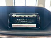 Thumbnail of 2014 Polar White Mercedes-Benz E-Class