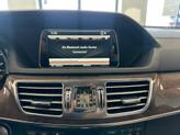 Thumbnail of 2014 Polar White Mercedes-Benz E-Class