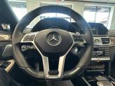 Thumbnail of 2014 Polar White Mercedes-Benz E-Class