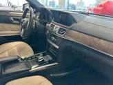 Thumbnail of 2014 Polar White Mercedes-Benz E-Class
