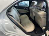 Thumbnail of 2014 Polar White Mercedes-Benz E-Class