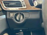 Thumbnail of 2014 Polar White Mercedes-Benz E-Class