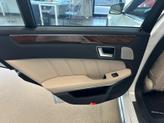 Thumbnail of 2014 Polar White Mercedes-Benz E-Class