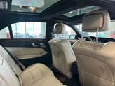 Thumbnail of 2014 Polar White Mercedes-Benz E-Class