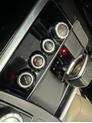 Thumbnail of 2014 Polar White Mercedes-Benz E-Class