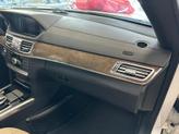 Thumbnail of 2014 Polar White Mercedes-Benz E-Class