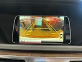 Thumbnail of 2014 Polar White Mercedes-Benz E-Class