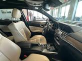 Thumbnail of 2014 Polar White Mercedes-Benz E-Class