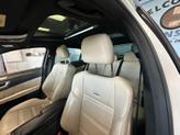 Thumbnail of 2014 Polar White Mercedes-Benz E-Class